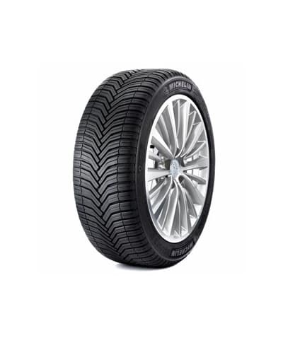 Anvelopa ALL SEASON Michelin Agilis CrossClimate M+S 195/75R16C 107/105R
