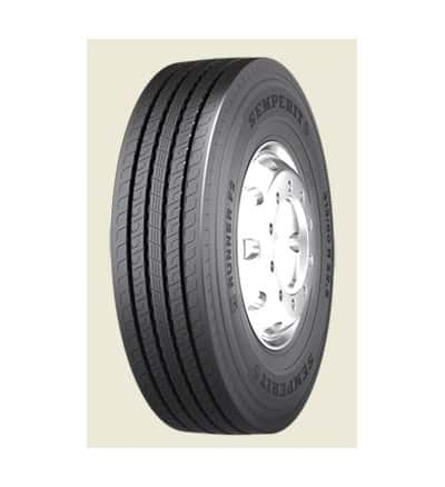 Anvelopa CAMION SEMPERIT RUNNER F2 315/80R22.5 156L Regional Directional