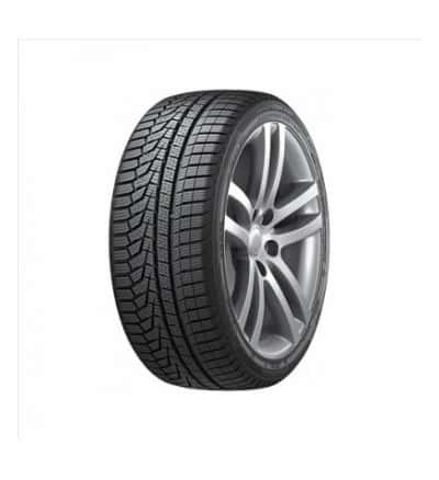 Anvelopa IARNA HANKOOK W320B WINTER I*CEPT EVO2 205/60R16 92H