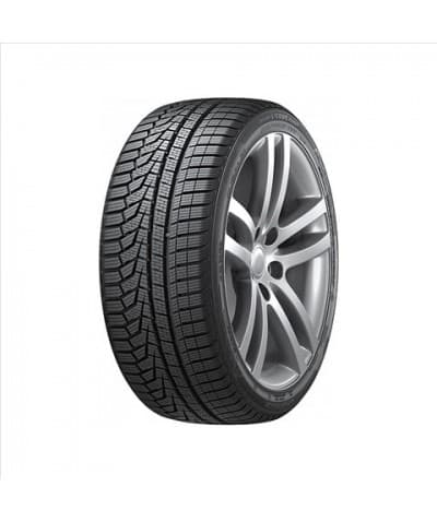 Anvelopa IARNA HANKOOK W320B WINTER I*CEPT EVO2 205/60R16 92H