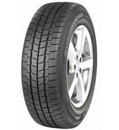 Anvelopa IARNA FALKEN Eurowinter Van01 225/65R16 112/110R