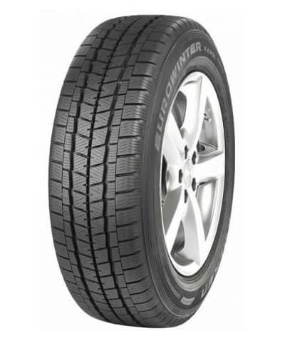 Anvelopa IARNA FALKEN Eurowinter Van01 225/65R16 112/110R