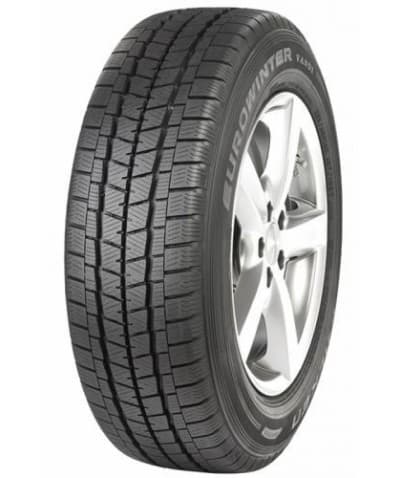 Anvelopa IARNA FALKEN Eurowinter Van01 215/65R16C 109/107T