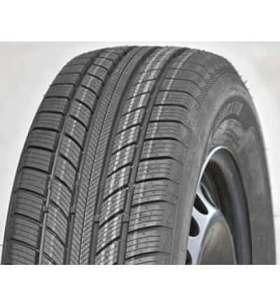 Anvelopa ALL SEASON Nankang 165/60R15 H N-607+ XL 81 H
