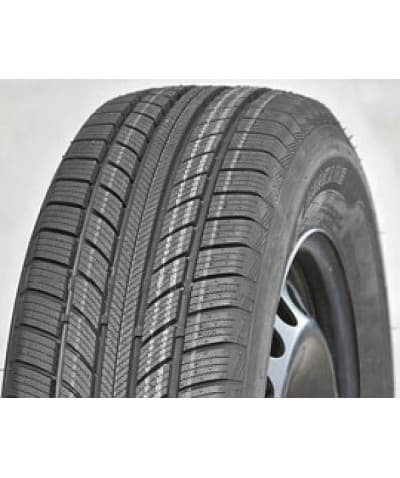 Anvelopa ALL SEASON Nankang 165/60R15 H N-607+ XL 81 H