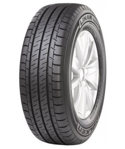 Anvelopa IARNA FALKEN Eurowinter VAN01 215/60R17C 109/107T