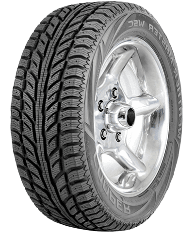 Anvelopa IARNA COOPER WEATHERMASTER WSC 235/75R15 109 T XL