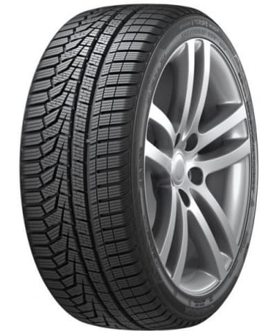 Anvelopa IARNA HANKOOK W320 WINTER I*CEPT EVO2 205/60R16 92H