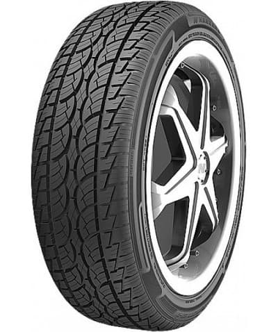 Anvelopa VARA Nankang 285/45R22 V SP-7 XL 114 V