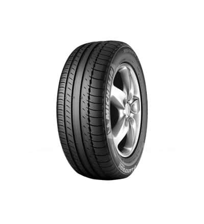 Anvelopa VARA Michelin LatitudeSport XL 255/55R20 110Y