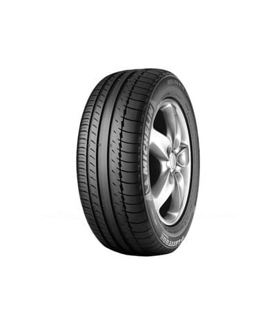 Anvelopa VARA Michelin LatitudeSport XL 255/55R20 110Y