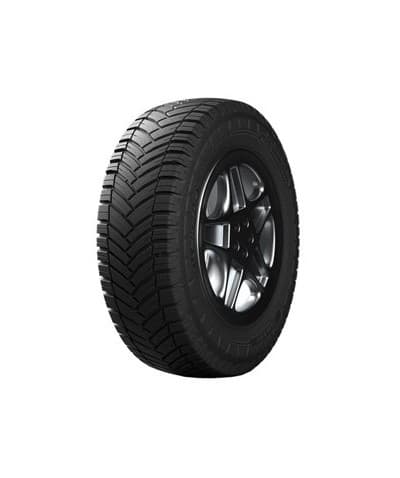Anvelopa ALL SEASON Michelin Agilis CrossClimate M+S 205/65R16C 107/105T