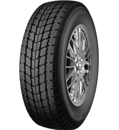Anvelopa ALL SEASON PETLAS FULL GRIP PT925 195/75R16C 107 R