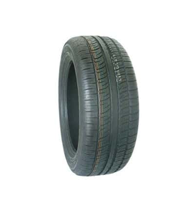 Anvelopa ALL SEASON Pirelli Scorpion Zero A/S 275/55R19 111V