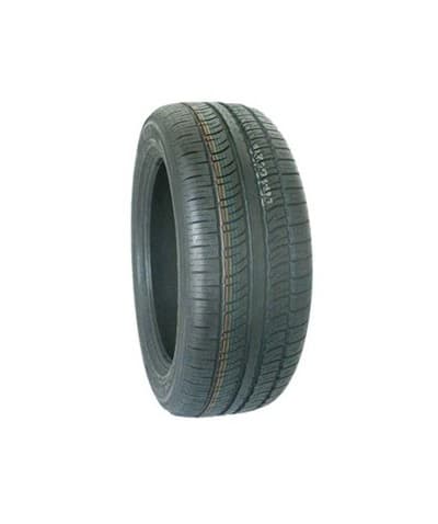 Anvelopa ALL SEASON Pirelli Scorpion Zero A/S 275/55R19 111V