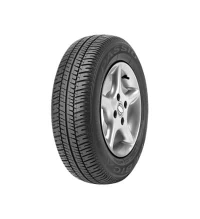 Anvelopa VARA Debica Passio XL 135/80R12 73T