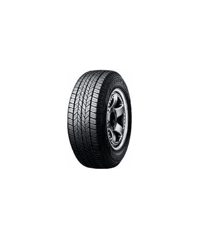 Anvelopa VARA DUNLOP GRANDTREK ST20 215/65R16 98 H