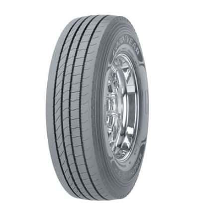 Anvelopa CAMION GOODYEAR MARATHON COACH 295/80R22.5 154M Directional