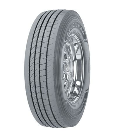 Anvelopa CAMION GOODYEAR MARATHON COACH 295/80R22.5 154M Directional