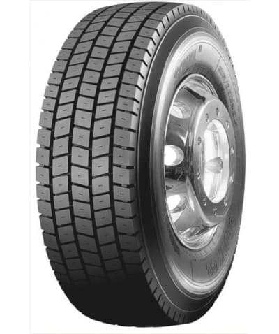 Anvelopa CAMION SAVA ORJAK O3 265/70R19.5 140M Regional Tractiune