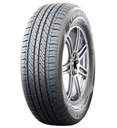 Anvelopa VARA Triangle 155/80R13 T TR928 79 T