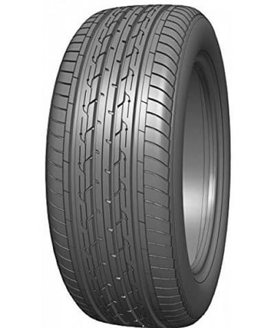 Anvelopa VARA Triangle 175/70R14 H TE301 Protract XL 88 H