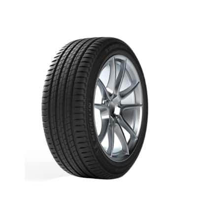 Anvelopa VARA Michelin LatitudeSport 3 275/45R21 107Y