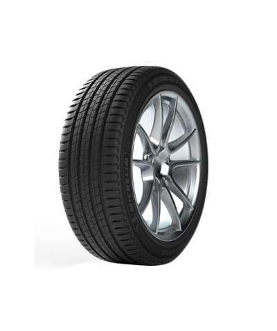Anvelopa VARA Michelin LatitudeSport 3 275/45R21 107Y