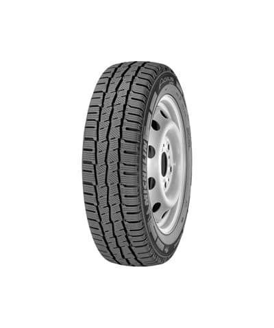 Anvelopa IARNA Michelin AgilisAlpin 195/75R16C 107/105R