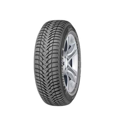 Anvelopa IARNA Michelin AlpinA4 XL 185/60R15 88T