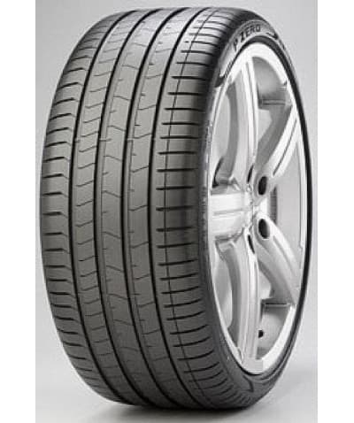 Anvelopa VARA Pirelli 275/40R20 Y P-Zero Sport XL N0 NCS 106 Y
