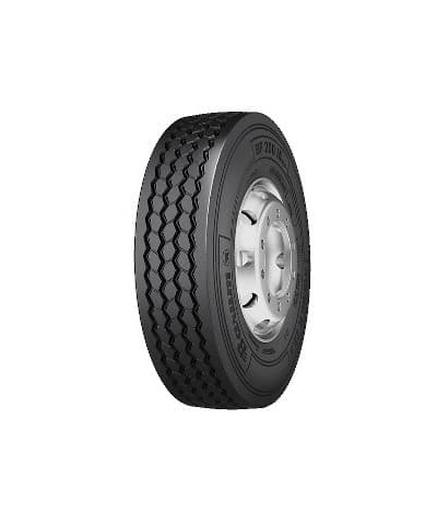 Anvelopa CAMION BARUM BF200M 315/80R22.5 156K On / Off Directional