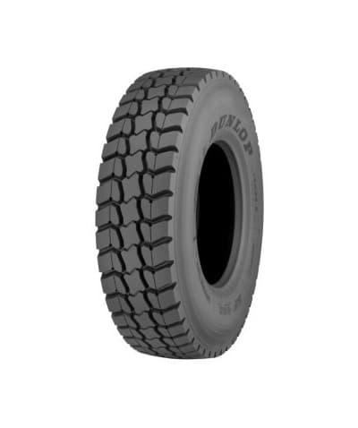 Anvelopa CAMION Dunlop SP482 MS On/Off 315/80R22.5 156/150K TRACTIUNE