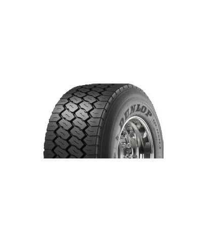 Anvelopa CAMION Dunlop SP282 MS 385/65R22.5 160/158J/K TRAILER
