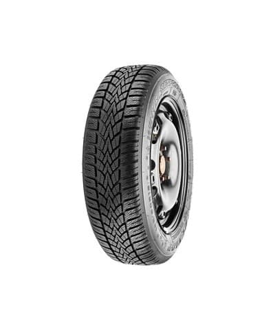 Anvelopa IARNA Dunlop WinterResponse2 185/65R15 88T