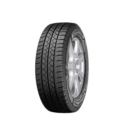 Anvelopa ALL SEASON GoodYear Cargo Vector4Seasons 195/70R15C 104/102S