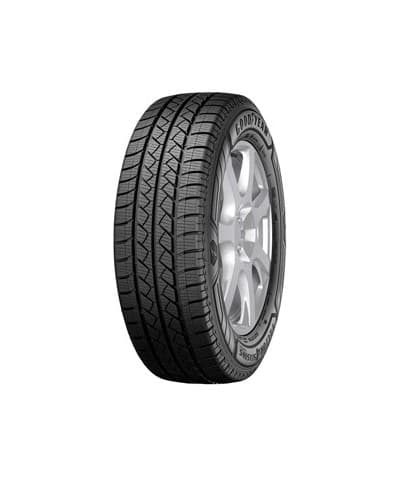 Anvelopa ALL SEASON GoodYear Cargo Vector4Seasons 195/70R15C 104/102S