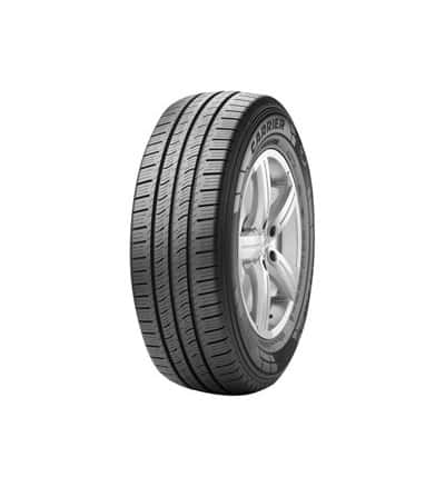 Anvelopa ALL SEASON Pirelli Carrier All Seasons 235/65R16C 115R