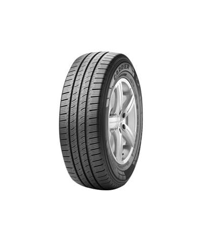 Anvelopa ALL SEASON Pirelli Carrier All Seasons 235/65R16C 115R