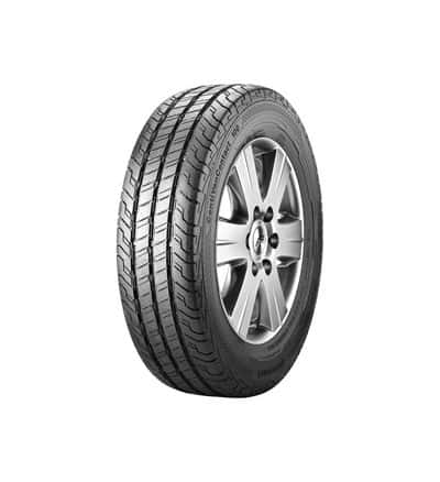 Anvelopa VARA Continental ContiVancoContact100 XL 195/70R15C 104/102R