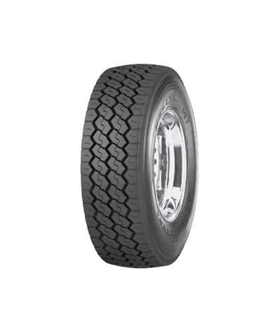 Anvelopa CAMION Kelly Armorsteel KMT On/Off MS - made by GoodYear 385/65R22.5 160/158J/K TRAILER
