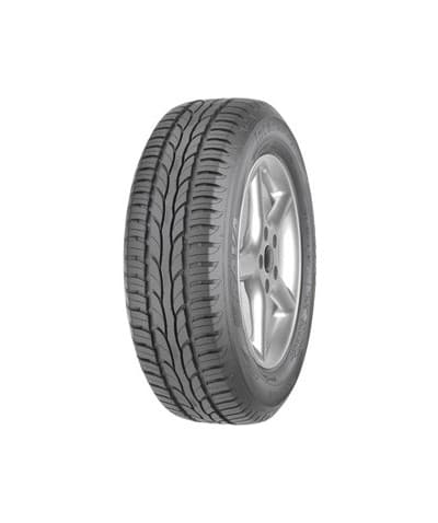 Anvelopa VARA Debica PrestoHP 195/60R15 88H