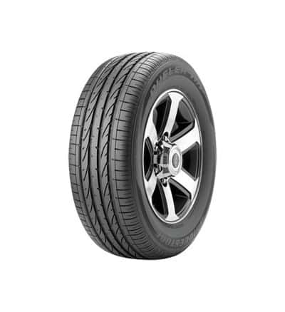 Anvelopa VARA Bridgestone DuelerSport 235/55R19 101W