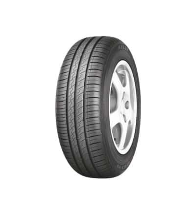 Anvelopa VARA Kelly HP - made by GoodYear 205/60R15 91H