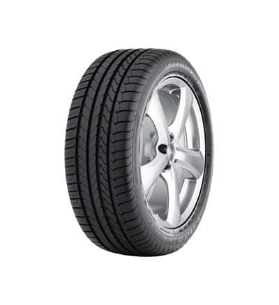 Anvelopa VARA GoodYear EfficientGrip MOE 275/40R19 101Y