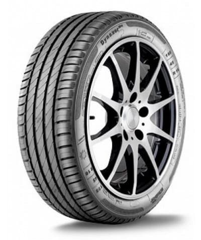 Anvelopa VARA Kleber 195/65R15 H Dynaxer HP4 91 H