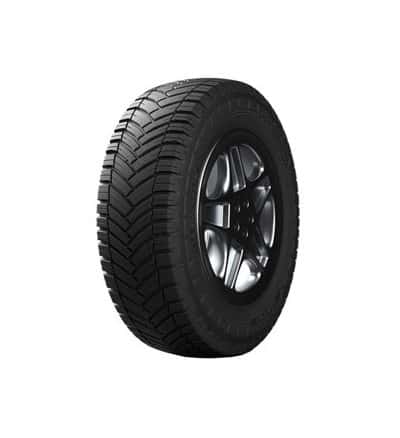 Anvelopa ALL SEASON Michelin Agilis CrossClimate M+S 205/75R16C 110/108R