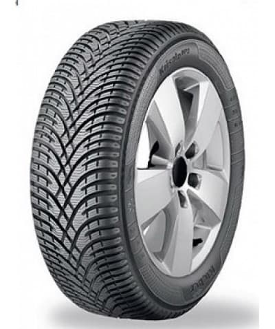 Anvelopa IARNA Kleber 195/45R16 H Krisalp HP3 XL 84 H