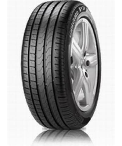 Anvelopa VARA Pirelli 215/45R18 V P7 Cinturato 89 V
