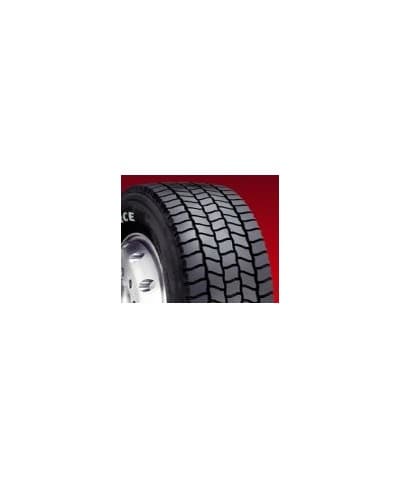 Anvelopa CAMION Fulda RegioForce MS 235/75R17.5 132/130M TRACTIUNE